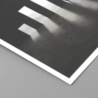 Unframed