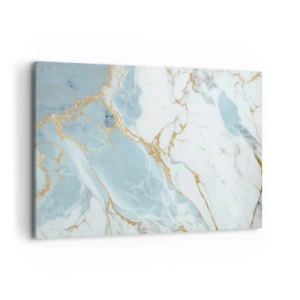 Canvas picture - Richness of the Stone - 100x70 cm