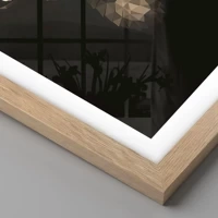 Light Oak