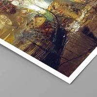 Unframed
