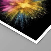 Unframed