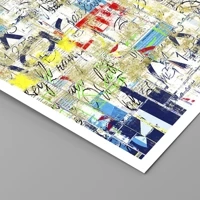 Unframed
