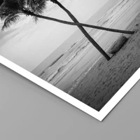 Unframed