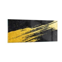 100x40 cm | Panoramic