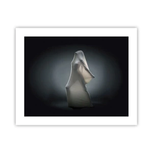 Poster - Hidden Desires - 50x40 cm