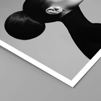 Unframed