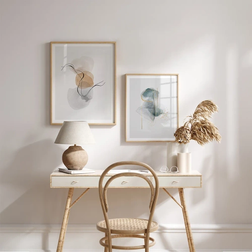 Hopefulness - Inspiration for the office