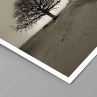 Unframed