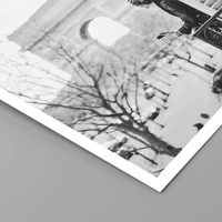 Unframed