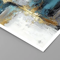 Unframed