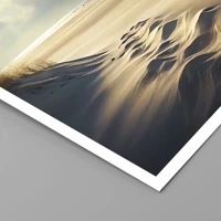 Unframed
