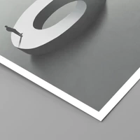 Unframed