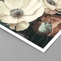 Unframed