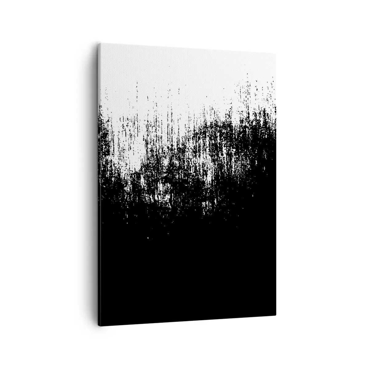 Canvas picture - And the Winner Is… - 50x70 cm