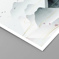 Unframed