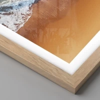Light Oak