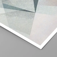 Unframed