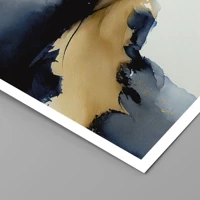 Unframed