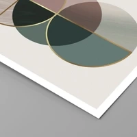 Unframed