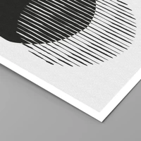 Unframed