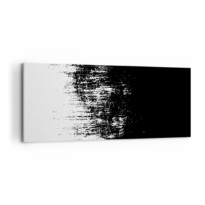 Canvas picture - And the Winner Is… - 100x40 cm