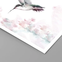Unframed