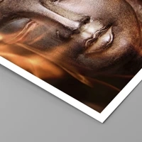 Unframed