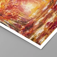 Unframed