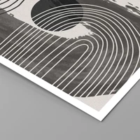 Unframed