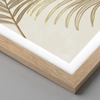 Light Oak