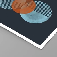 Unframed