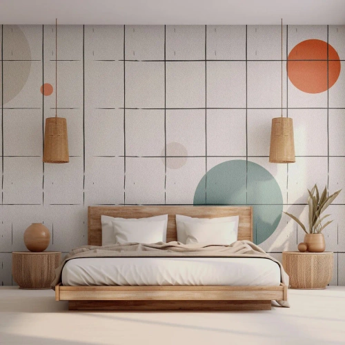 Custom Wallpaper Premium Canvas - Imprisoned. Us or Them? - Background, Wheels, Grille