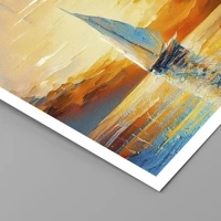 Unframed