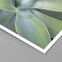 Unframed