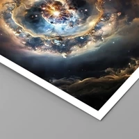 Unframed