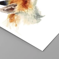 Unframed