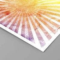 Unframed