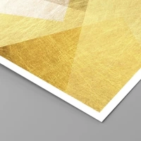 Unframed