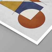 Unframed