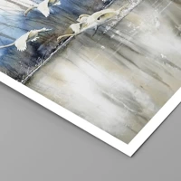 Unframed