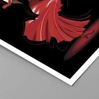 Unframed
