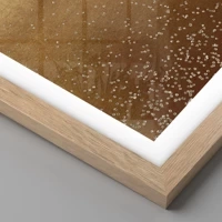 Light Oak