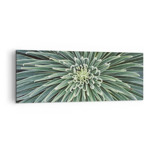 Canvas picture - Birth of a Star - 140x50 cm