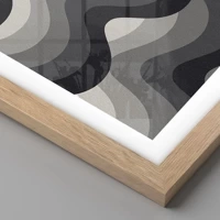 Light Oak