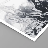 Unframed