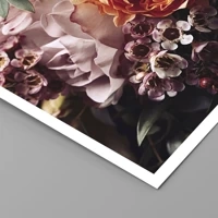 Unframed