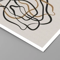 Unframed