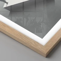 Light Oak