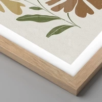 Light Oak