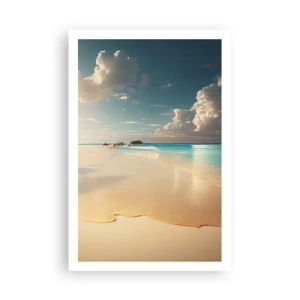 Poster - Dream Day - 61x91 cm